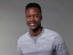 Superior Neutral Grey 1.35 x 11 Metre Fon Kağıdı (P111404)