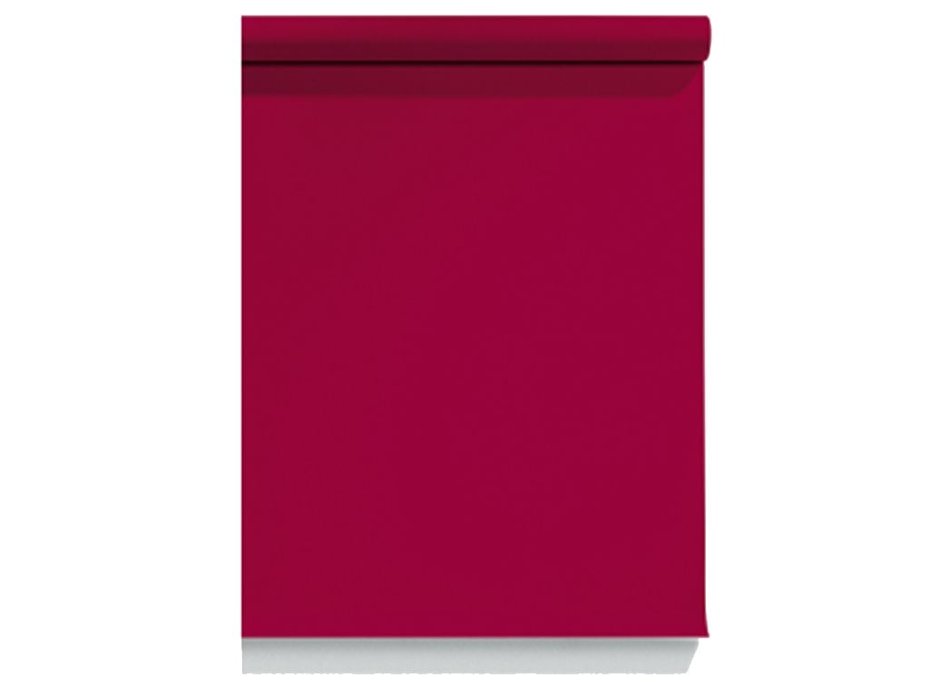 Superior Flame 2.72 x 11 Metre Fon Kağıdı (P111427)