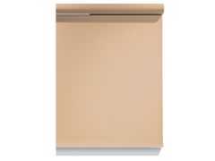 Superior Wheat 2.72 x 11 Metre Fon Kağıdı (P111466)