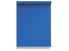Superior Royal Blue 2.72 x 11 Metre Fon Kağıdı (P111411)
