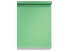 Superior Apple 2.72 x 11 Metre Fon Kağıdı (P111463)