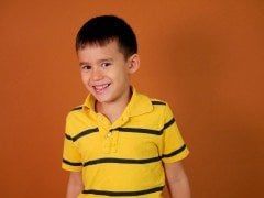 Superior Spice 2.72 x 11 Metre Fon Kağıdı (P111448)