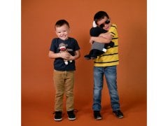 Superior Spice 2.72 x 11 Metre Fon Kağıdı (P111448)