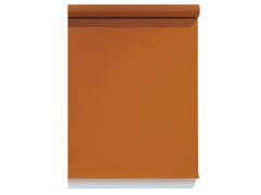 Superior Spice 2.72 x 11 Metre Fon Kağıdı (P111448)