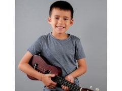 Superior Lunar Grey 2.72 x 11 Metre Fon Kağıdı (P111471)