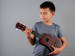 Superior Lunar Grey 2.72 x 11 Metre Fon Kağıdı (P111471)