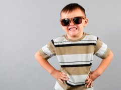 Superior Lunar Grey 2.72 x 11 Metre Fon Kağıdı (P111471)