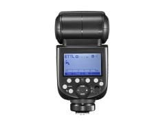 Godox TT685II-C Canon Uyumlu Tepe Flaşı