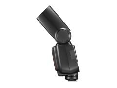 Godox TT685II-C Canon Uyumlu Tepe Flaşı