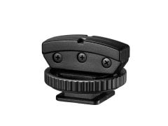 Godox MF12 Makro Flaş