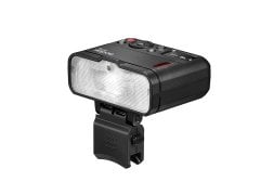 Godox MF12 Makro Flaş