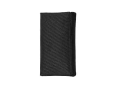 Godox MF12 Makro Flaş