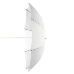 Elinchrom 105cm Pro Transparan Şemsiye