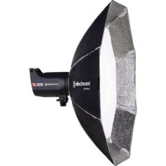 Elinchrom Rotalux Softbox Octa 100 cm