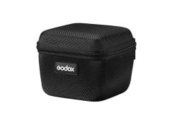 Godox MF12 Makro Flaş İkili Kit