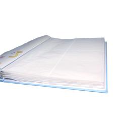 10x15cm 240’Lık Bebek Fotoğraf Albümü / ACR-6406