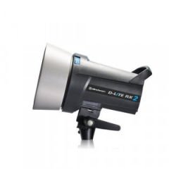 Elinchrom D-Lite RX2 (200 Ws) 2 Li Kit