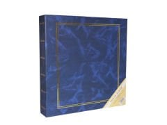 10x15cm 500’Lük Ciltbezli Fotoğraf Albümü / ACR-9506