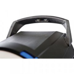 Elinchrom D-lite Rx2  (200Ws)Kompakt Flaş