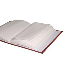 10x15cm 100’Lük Ciltbezli Fotoğraf Albümü / ACR-9106