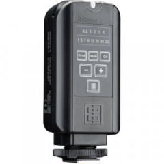 Elinchrom ELC Pro HD 500 To Go Kit