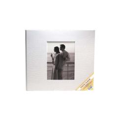 10x15cm 600’Lük Deri Fotoğraf Albümü / ACR-14LPP46600