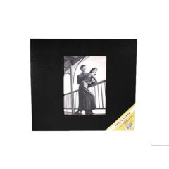10x15cm 600’Lük Deri Fotoğraf Albümü / ACR-14LPP46600