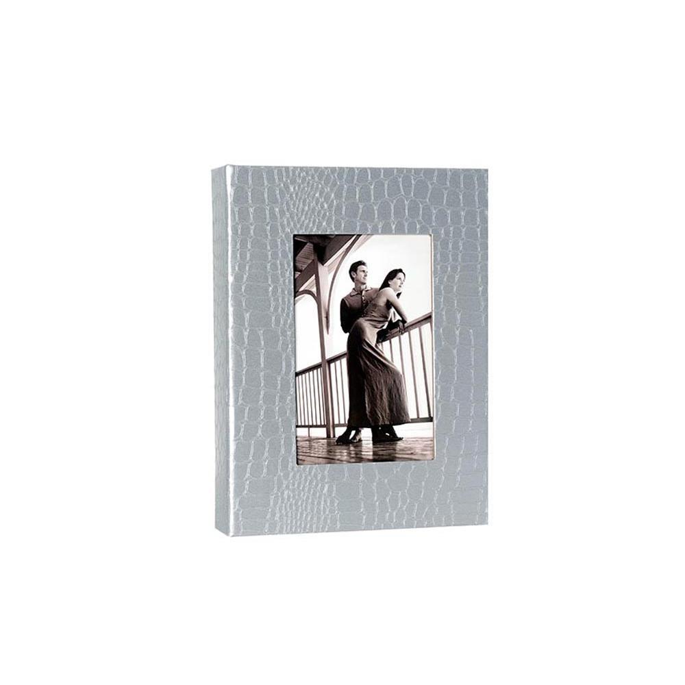 10x15cm 200’Lük Deri Fotoğraf Albümü / ACR-14LPP46200