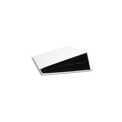 10x15cm 200’Lük Deri Fotoğraf Albümü / ACR-14LPP46200