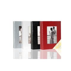 10x15cm 200’Lük Deri Fotoğraf Albümü / ACR-14LPP46200