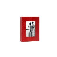 10x15cm 200’Lük Deri Fotoğraf Albümü / ACR-14LPP46200