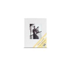 10x15cm 100’Lük Deri Fotoğraf Albümü (Pencereli) / ACR-14LPP46100