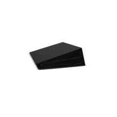 10x15cm 100’Lük Deri Fotoğraf Albümü (Pencereli) / ACR-14LPP46100
