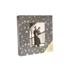 10x15cm 500 Lük Fotoğraf Albümü / ACR-46500