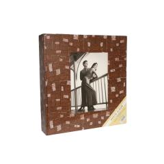 10x15cm 500 Lük Fotoğraf Albümü / ACR-46500