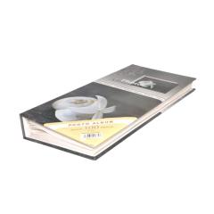 10x15cm 300’Lük Fotoğraf Albümü / ACR-6305-1