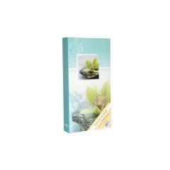 10x15cm 300’Lük Fotoğraf Albümü / ACR-6305