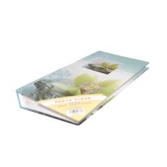 10x15cm 300’Lük Fotoğraf Albümü / ACR-6305