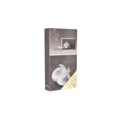 10x15cm 300’Lük Fotoğraf Albümü / ACR-6305