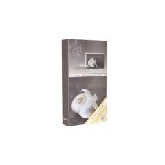 10x15cm 300’Lük Fotoğraf Albümü / ACR-6305