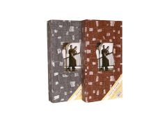 10x15cm 300’Lük Fotoğraf Albümü / ACR-096320