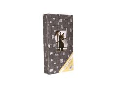 10x15cm 300’Lük Fotoğraf Albümü / ACR-096320