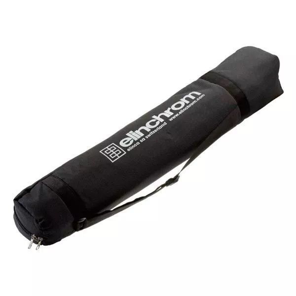 Elinchrom Işık Ayağı Taşıma Çantası ​
