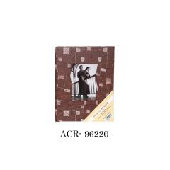 15x21cm 100’Lük Fotoğraf Albümü / ACR-096220
