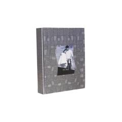 13x18cm 200 Lük Fotoğraf Albümü / ACR-096250