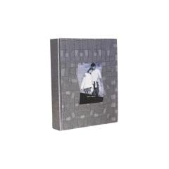 13x18cm 200 Lük Fotoğraf Albümü / ACR-096250