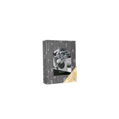 100’Lük 13x18cm Fotoğraf Albümü / ACR-096120