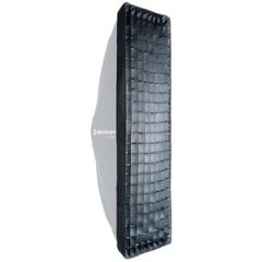 Elinchrom Rotagrid Strip 50x130cm