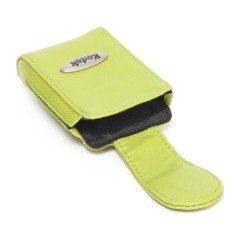 Kodak Pixpro FZ53 Fotoğraf Makinesi ÇANTASI