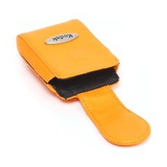 Kodak Pixpro FZ53 Fotoğraf Makinesi ÇANTASI